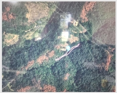  2024Ÿ10530   ϸ θ 1267      (1)