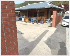  2024Ÿ��10554 ��� ������ �޻�� ���긮 478-4      ����(����)���