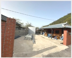  2024Ÿ��10554 ��� ������ �޻�� ���긮 478-4      ����(����)���