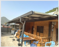  2024Ÿ��10554 ��� ������ �޻�� ���긮 478-4      ����(����)���