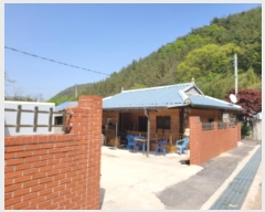  2024Ÿ��10554 ��� ������ �޻�� ���긮 478-4      ����(����)���