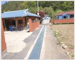  2024Ÿ��10554 ��� ������ �޻�� ���긮 478-4      ����(����)���