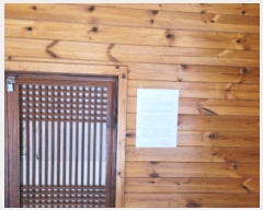  2024Ÿ��10554 ��� ������ �޻�� ���긮 478-4      ����(����)���