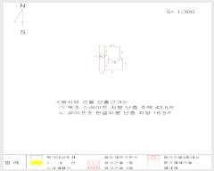  2024Ÿ��10554 ��� ������ �޻�� ���긮 478-4      ����(����)���