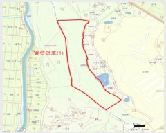  2024Ÿ��10615 ��� ���籺 ����� �ſ��� ��68      ����(�Ӿ�)���