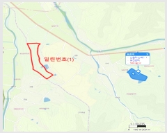  2024Ÿ��10615 ��� ���籺 ����� �ſ��� ��68      ����(�Ӿ�)���