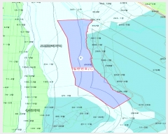  2024Ÿ��10615 ��� ���籺 ����� �ſ��� ��68      ����(�Ӿ�)���