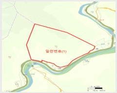  2024Ÿ10714  籺  Ǹ 41-1      (Ӿ)