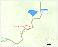  2024Ÿ10714  籺  Ǹ 41-1      (Ӿ)