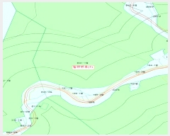  2024Ÿ10714  籺  Ǹ 41-1      (Ӿ)