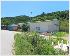  2024Ÿ10950     106-1      