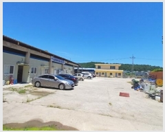  2024Ÿ10950     106-1      