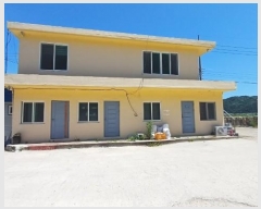  2024Ÿ10950     106-1      