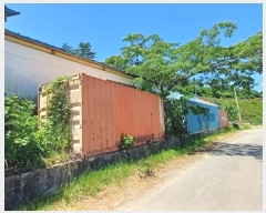  2024Ÿ10950     106-1      