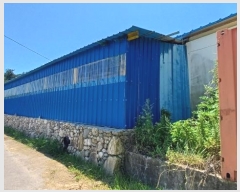  2024Ÿ10950     106-1      