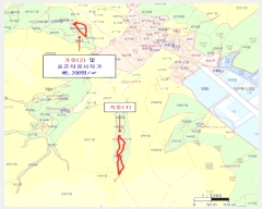  2024Ÿ��11113 ��� ������ ������ ���긮 492      ����(��)���