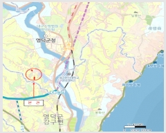  2024Ÿ��11113 ��� ������ ������ ���긮 492      ����(��)���