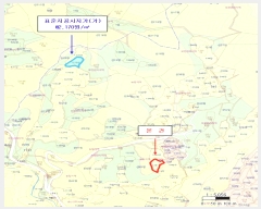  2024Ÿ��11410 ��� ������ ������ ���θ� 1281      ����(��1)���