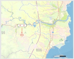  2024Ÿ��11410 ��� ������ ������ ���θ� 1281      ����(��1)���