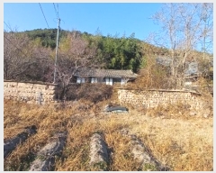  2024Ÿ11533   â η 473      (1)