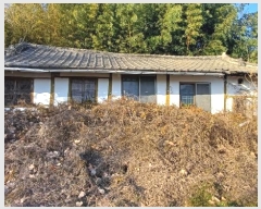  2024Ÿ11533   â η 473      (1)