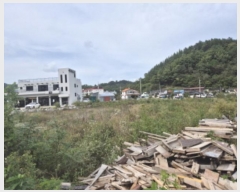  2024Ÿ11571     664      ()