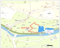  2024Ÿ11571     664      ()