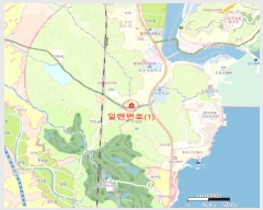  2024Ÿ11571     664      ()