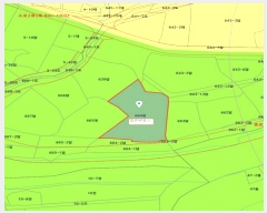  2024Ÿ11571     664      ()