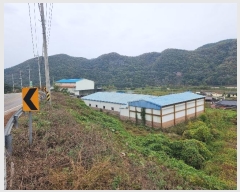  2024Ÿ11670   ǰ õ 517      (1)