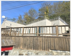  2024Ÿ11816     65      (Ӿ)