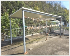  2024Ÿ11816     65      (Ӿ)