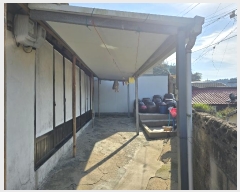  2024Ÿ11816     65      (Ӿ)