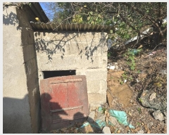  2024Ÿ11816     65      (Ӿ)