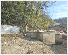  2024Ÿ11816     65      (Ӿ)