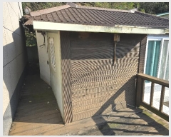  2024Ÿ11816     65      (Ӿ)