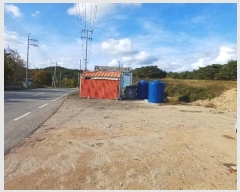  2024Ÿ11854   ǰ õ 453      (1)