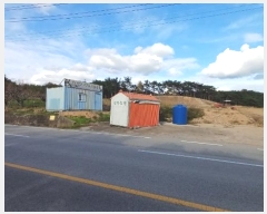  2024Ÿ11854   ǰ õ 453      (1)