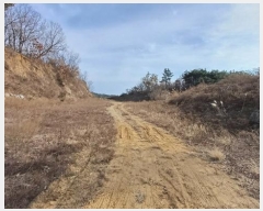  2024Ÿ11915     878-10      (1)