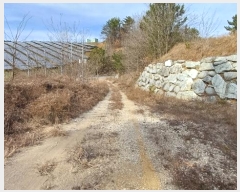  2024Ÿ11915     878-10      (1)