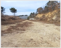  2024Ÿ11915     878-10      (1)