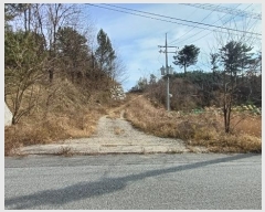  2024Ÿ11915     878-10      (1)