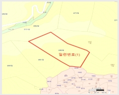  2024Ÿ��11953  �Ӿ߰��