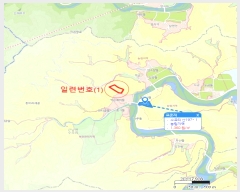  2024Ÿ��11953  �Ӿ߰��