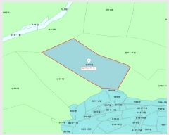  2024Ÿ��11953  �Ӿ߰��