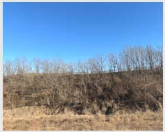  2024Ÿ12093   â â 606-1      (1)