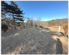  2024Ÿ12093   â â 606-1      (1)