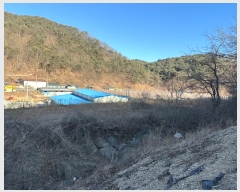  2024Ÿ12093   â â 606-1      (1)