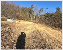  2024Ÿ12093   â â 606-1      (1)