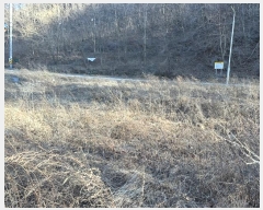  2024Ÿ12093   â â 606-1      (1)